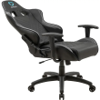 ONEX GX220 AIR Series Gaming Chair - Black | Onex