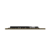 Corsair SSD MP600 MINI 1000 GB SSD form factor M.2 2230 SSD interface PCIe Gen 4×4 Write speed 4800