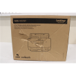 SALE OUT. Brother | Desktop Document Scanner | ADS-4100 | Colour | DAMAGED PACKAGING | Wireless