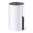 TP-LINK | AC1900 Whole Home Mesh Wi-Fi System | Deco S7 (1-pack) | 802.11ac | 10/100/1000 Mbit/s | E