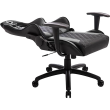 ONEX GX2 Series Gaming Chair - Black | Onex