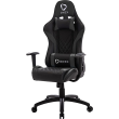 ONEX GX2 Series Gaming Chair - Black | Onex