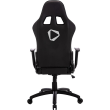 ONEX GX2 Series Gaming Chair - Black | Onex