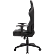 ONEX GX2 Series Gaming Chair - Black | Onex