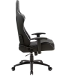 ONEX GX330 Series Gaming Chair - Black | Onex