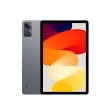 Xiaomi | Redmi | Pad SE | 11 " | Graphite Gray | IPS LCD | 1200 x 1920 pixels | Qualcomm | Snapdrago