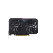 Asus | Dual GeForce RTX 3050 V2 OC Edition 8GB GDDR6 | NVIDIA | 8 GB | GeForce RTX 3050 | GDDR6 | DV