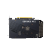Asus | Dual GeForce RTX 3050 V2 OC Edition 8GB GDDR6 | NVIDIA | 8 GB | GeForce RTX 3050 | GDDR6 | DV