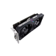 Asus | Dual GeForce RTX 3050 V2 OC Edition 8GB GDDR6 | NVIDIA | 8 GB | GeForce RTX 3050 | GDDR6 | DV