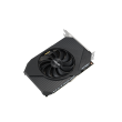 Asus | Phoenix GeForce RTX 3050 V2 8GB GDDR6 | NVIDIA | 8 GB | GeForce RTX 3050 | GDDR6 | DVI-D port