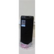 SALE OUT.  New-One | Party Speaker | PBX120 | DAMAGED PACKAGING | 150 W | Bluetooth | Black