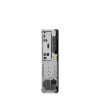Lenovo | ThinkCentre | M75s (Gen 2) | Desktop | SFF | AMD Ryzen 5 | Internal memory 8 GB | UDIMM DDR