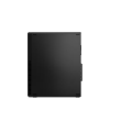 Lenovo | ThinkCentre | M75s (Gen 2) | Desktop | SFF | AMD Ryzen 5 | Internal memory 8 GB | UDIMM DDR