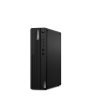 Lenovo | ThinkCentre | M75s (Gen 2) | Desktop | SFF | AMD Ryzen 5 | Internal memory 8 GB | UDIMM DDR