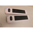 SALE OUT.  Xiaomi Keyboard and Mouse Keyboard and Mouse Set Wireless EN DAMAGED PACKAGING Wireless c