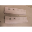 SALE OUT.  Xiaomi Keyboard and Mouse Keyboard and Mouse Set Wireless EN DAMAGED PACKAGING Wireless c
