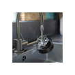 Blender | HR3760/00 | Tabletop | 1500 W | Jar material Glass | Jar capacity 1.8 L | Ice crushing | S