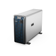 Dell | PowerEdge | T350 | Tower | Intel Xeon | E-2314 | 4C | 4T | No RAM