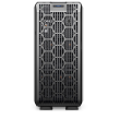 Dell | PowerEdge | T350 | Tower | Intel Xeon | E-2314 | 4C | 4T | No RAM