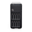 Dell | PowerEdge | T350 | Tower | Intel Xeon | E-2314 | 4C | 4T | No RAM