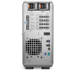 Dell | PowerEdge | T350 | Tower | Intel Xeon | E-2314 | 4C | 4T | No RAM