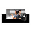 Beyerdynamic | Wired Gaming Headset | TYGR 300R | No | Black