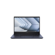 Asus | ExpertBook | B5402CVA-KI0862X | Black | 14 " | FHD | 1920 x 1080 pixels | Intel Core i5 | i5-