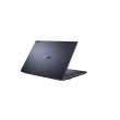 Asus | ExpertBook | B5402CVA-KI0862X | Black | 14 " | FHD | 1920 x 1080 pixels | Intel Core i5 | i5-