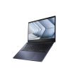 Asus | ExpertBook | B5402CVA-KI0862X | Black | 14 " | FHD | 1920 x 1080 pixels | Intel Core i5 | i5-