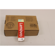 SALE OUT.  Lenovo | Monitor Webcam | MC60 | DAMAGED PACKAGIG
