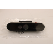 SALE OUT.  Lenovo | Monitor Webcam | MC60 | DAMAGED PACKAGIG