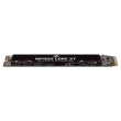 Corsair SSD MP600 CORE XT 2000 GB SSD form factor M.2 2280 SSD interface  PCIe Gen4x4 Write speed 44