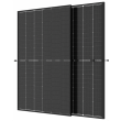 TrinaSolar | Bifacial Dual Glass Monocrystalline Module | VERTEX S+ NEG9RC.27 N-Type | 435 W