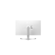 LG | Monitor | 32UN650P-W | 32 " | IPS | 3840 x 2160 pixels | 16:9 | 5 ms | 350 cd/m² | HDMI ports 