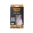 PanzerGlass | Screen Protector | Samsung | Galaxy S24 Plus | Polyethylene terephthalate (PET) | Tran