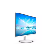 Philips | Monitor | 271V8AW/00 | 27 " | IPS | 1920 x 1080 pixels | 16:9 | 4 ms | 250 cd/m² | White 