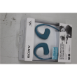SALE OUT.  Sony Waterproof and Dustproof Walkman NW-WS413L DEMO