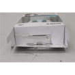 SALE OUT.  Sony Waterproof and Dustproof Walkman NW-WS413L DEMO