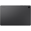 Samsung Galaxy Tab A9+ (X210) | 11 " | Grey | TFT LCD | 1200 x 1920 pixels | Qualcomm SM6375 | Snapd