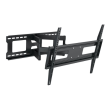 Vogel‘s MA4040-A1 TURN TV Wall Mount 40-65" | Vogels