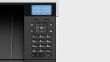 Kyocera ECOSYS PA3500x Spausdintuvas lazerinis nespalvotas A4 35 ppm