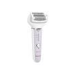 Panasonic ES-EY30-V503 Wet&Dry Epilator