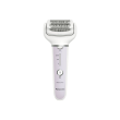 Panasonic ES-EY30-V503 Wet&Dry Epilator