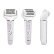 Panasonic ES-EY30-V503 Wet&Dry Epilator