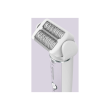 Panasonic ES-EY30-V503 Wet&Dry Epilator