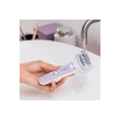 Panasonic ES-EY30-V503 Wet&Dry Epilator