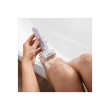 Panasonic ES-EY30-V503 Wet&Dry Epilator