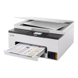 Canon IJ MFP MAXIFY GX1050 EUR