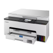 Canon IJ MFP MAXIFY GX1050 EUR