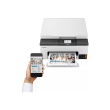 Canon IJ MFP MAXIFY GX1050 EUR